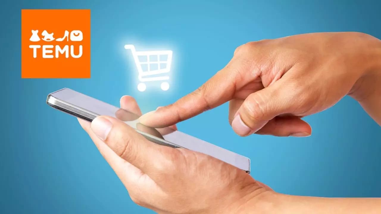 El papel de la app Temu en la experiencia de calidad