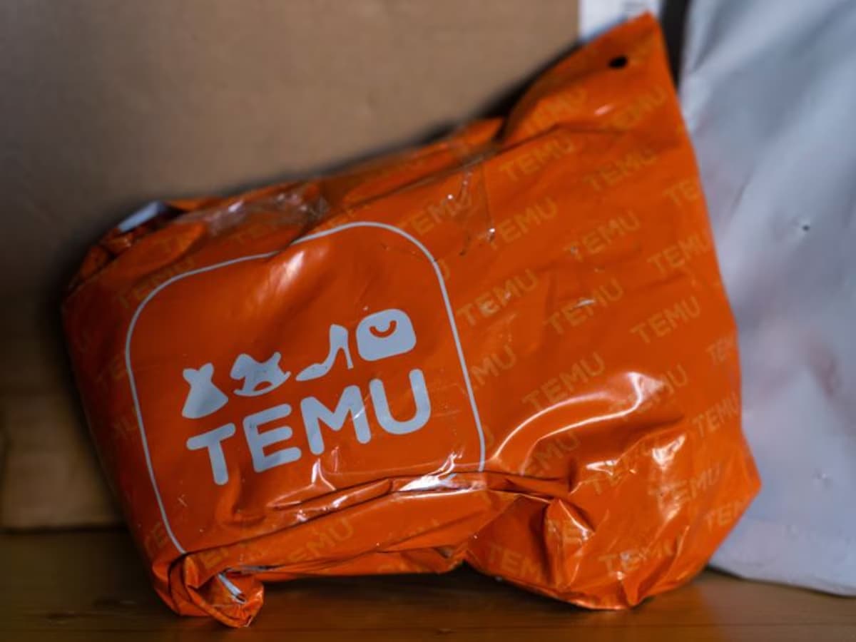 Políticas de devolución y protección al comprador