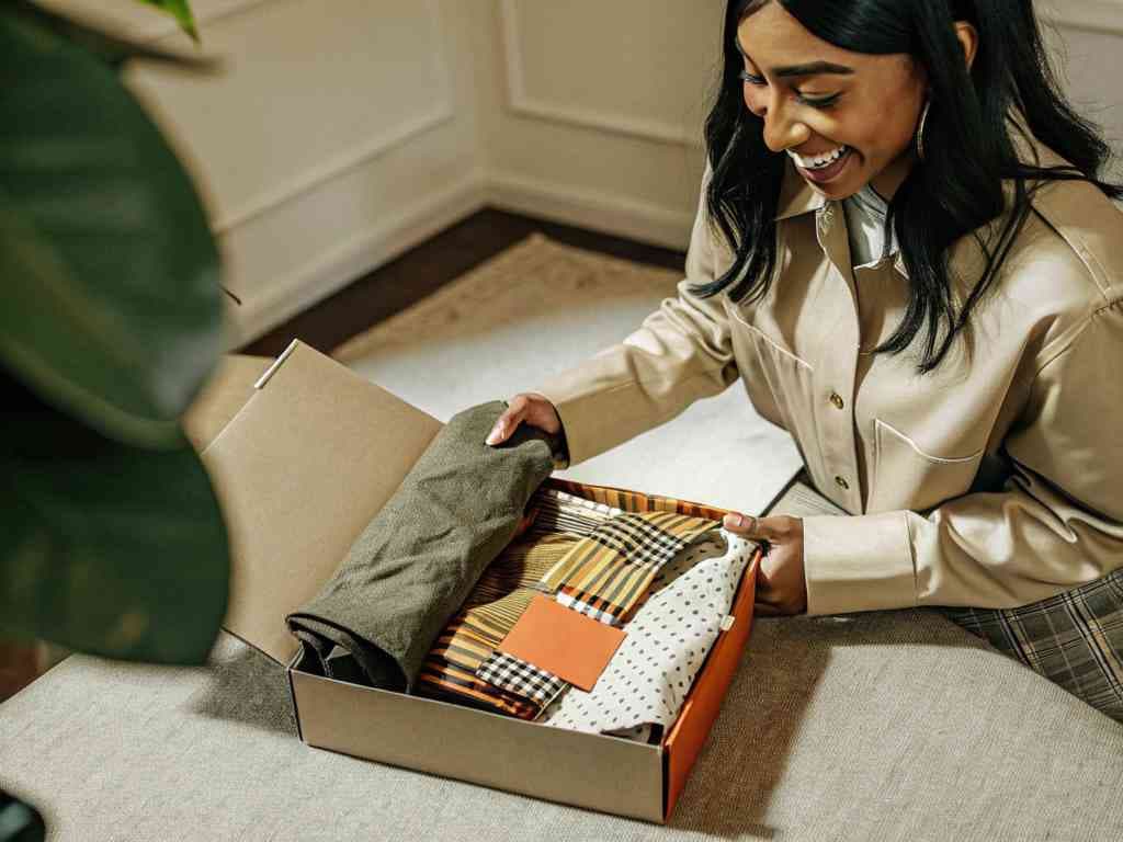 Cómo verificar la autenticidad al comprar productos de marca en Temu