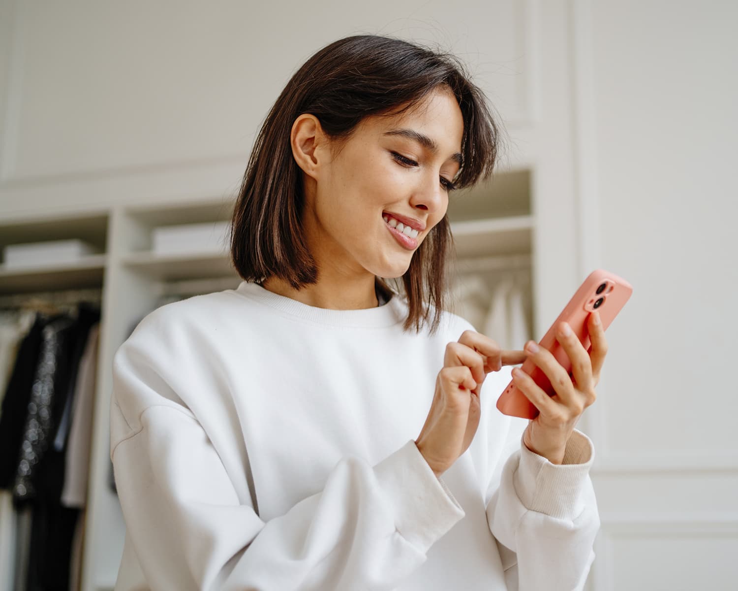 Ventajas de utilizar la app Temu para adquirir productos de marca