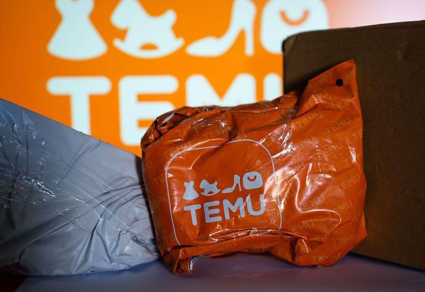 Ventajas de usar la aplicación Temu frente a otras plataformas