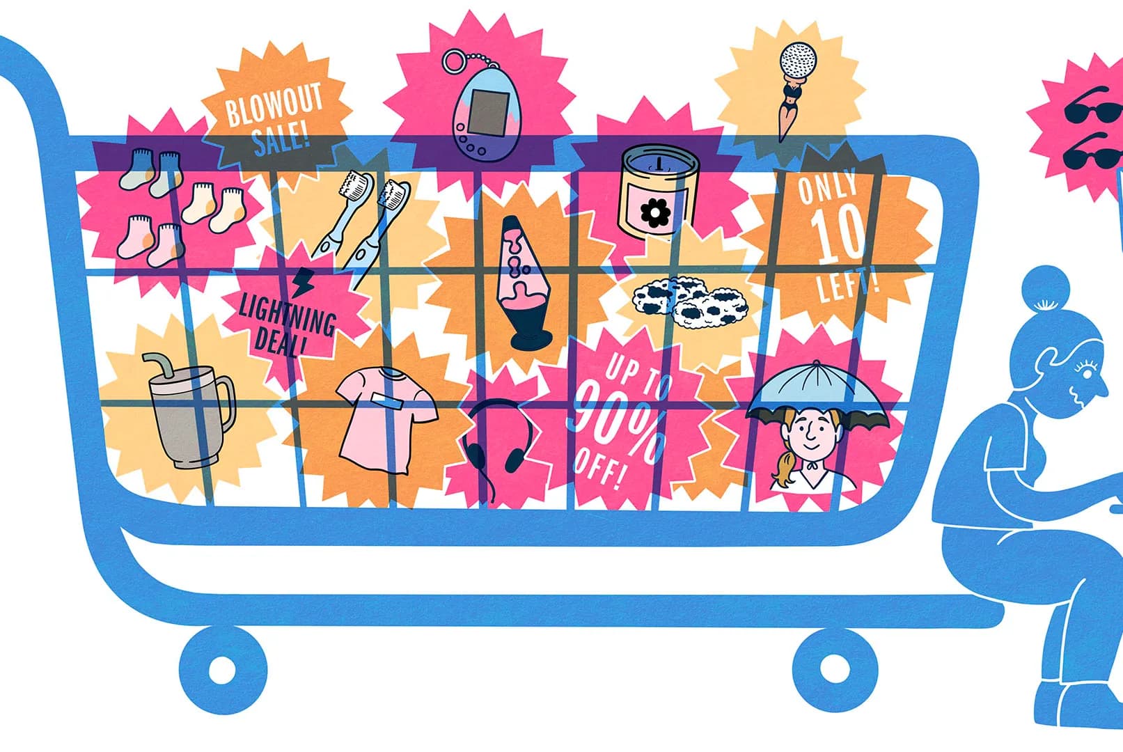 Cómo utilizar las recomendaciones de compras en Temu para identificar productos de calidad