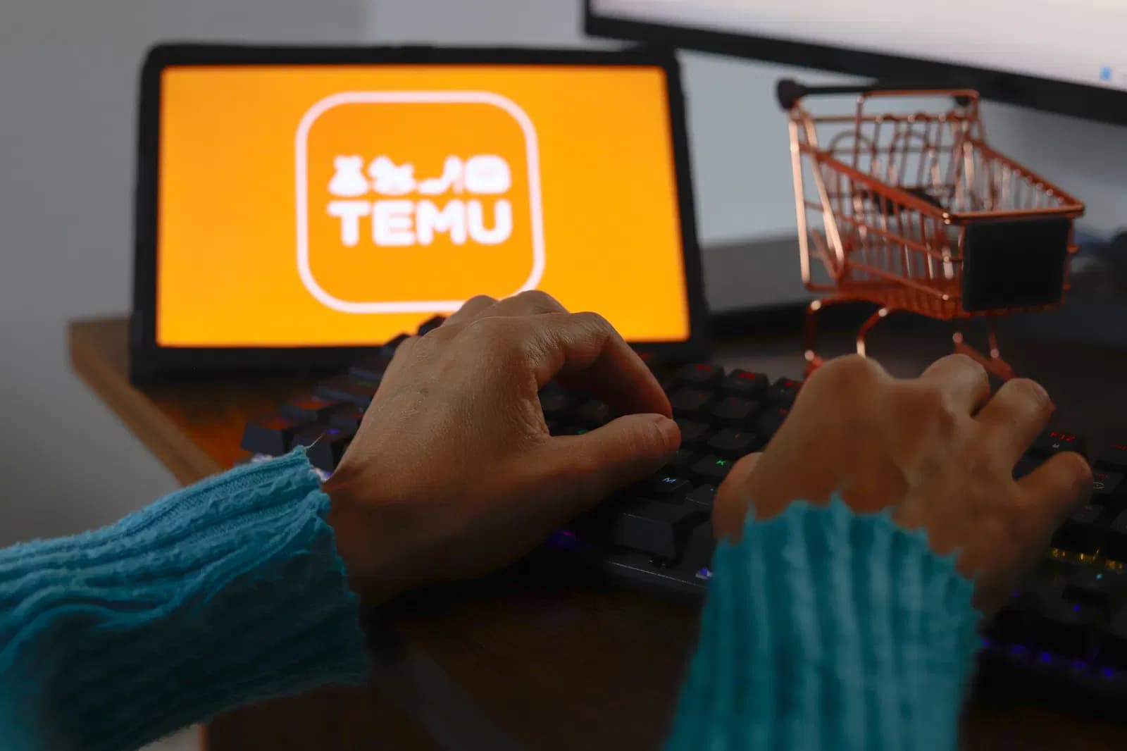 Ventajas principales del Último código de promoción de Temu de diciembre para los usuarios