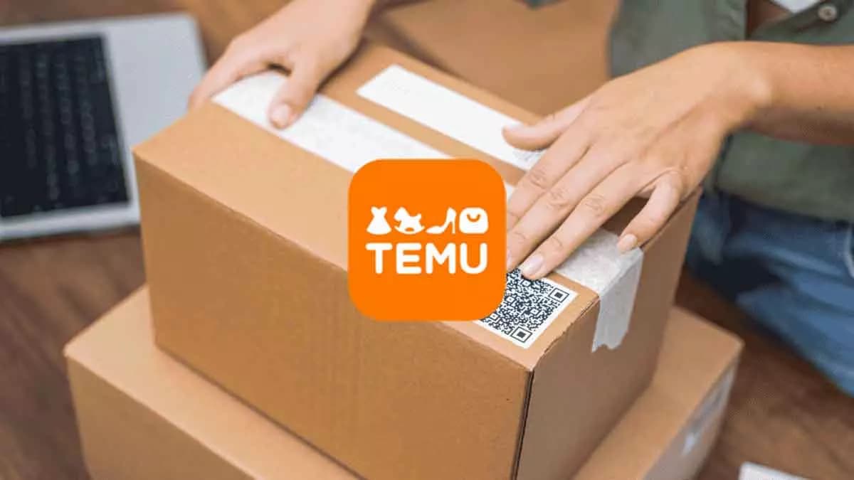 Ventajas del seguimiento de pedidos de Temu para los usuarios