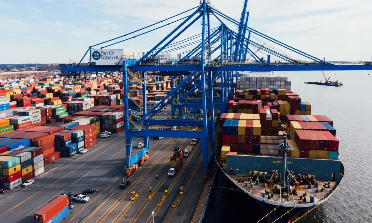 El impacto de las tarifas de envío de Temu en la experiencia general del usuario