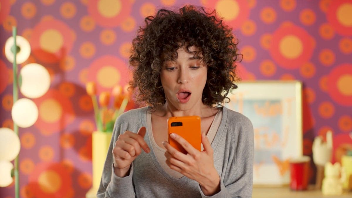 Ventajas de aprovechar Temu envío gratuito en la aplicación