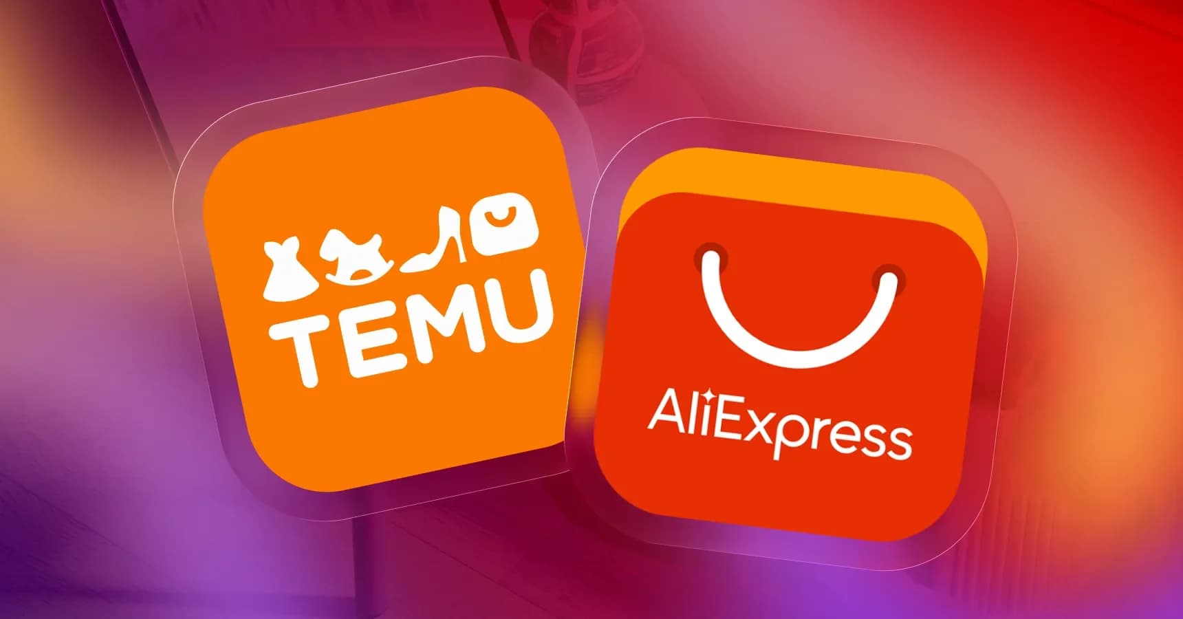 Por qué Temu: una alternativa a AliExpress destaca entre los compradores actuales