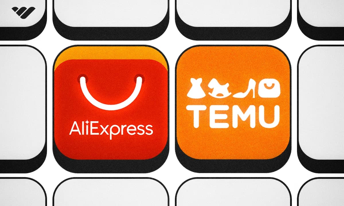 La experiencia de compra en Temu: una alternativa a AliExpress y su impacto en los usuarios