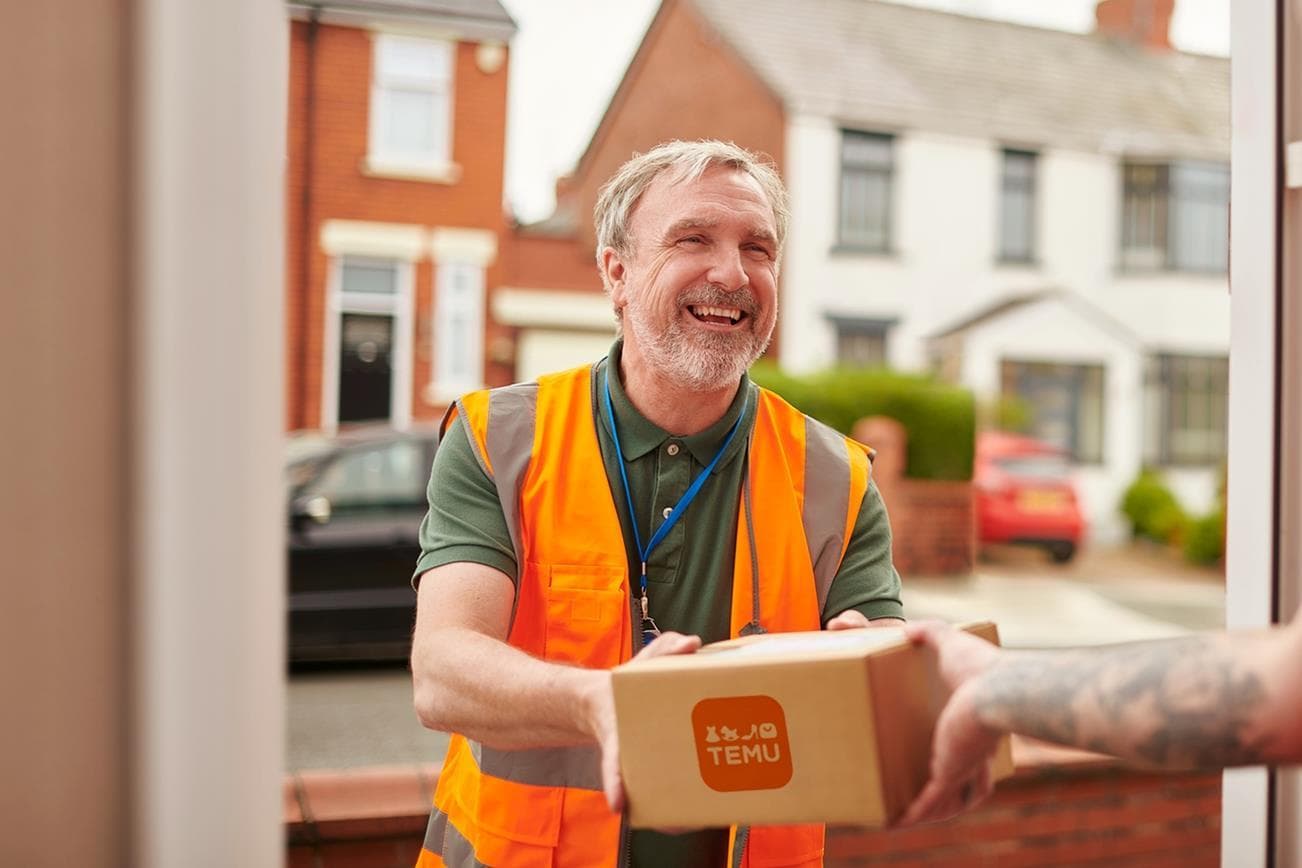 Factores que influyen en el tiempo estimado de llegada