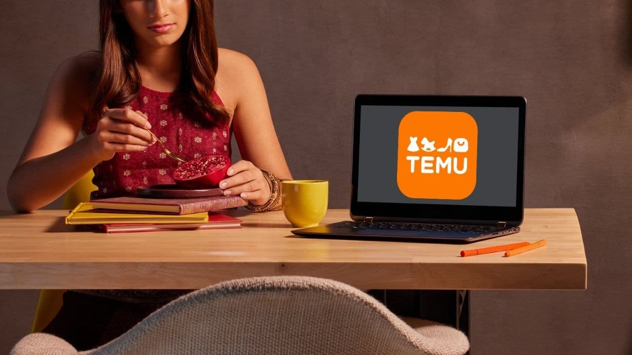 Cómo empezar a vender en Temu usando la aplicación de manera estratégica