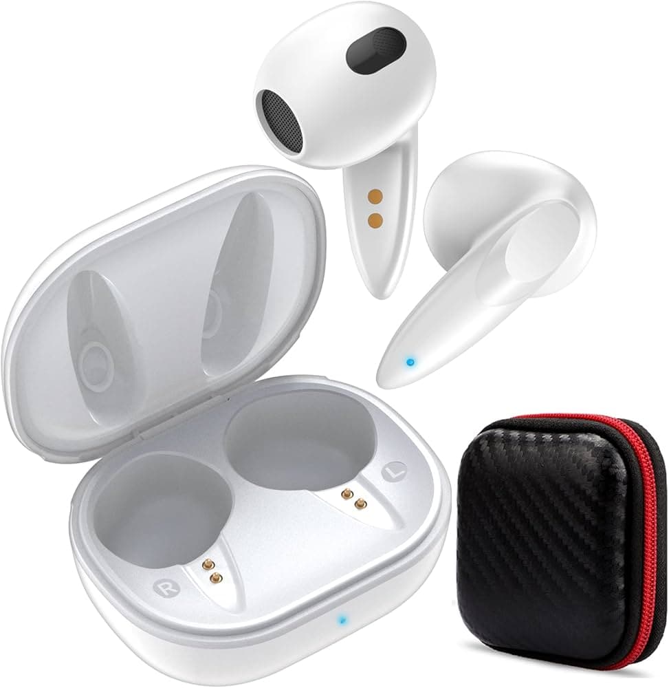 Consejos para aprovechar mejor las ofertas en Temu