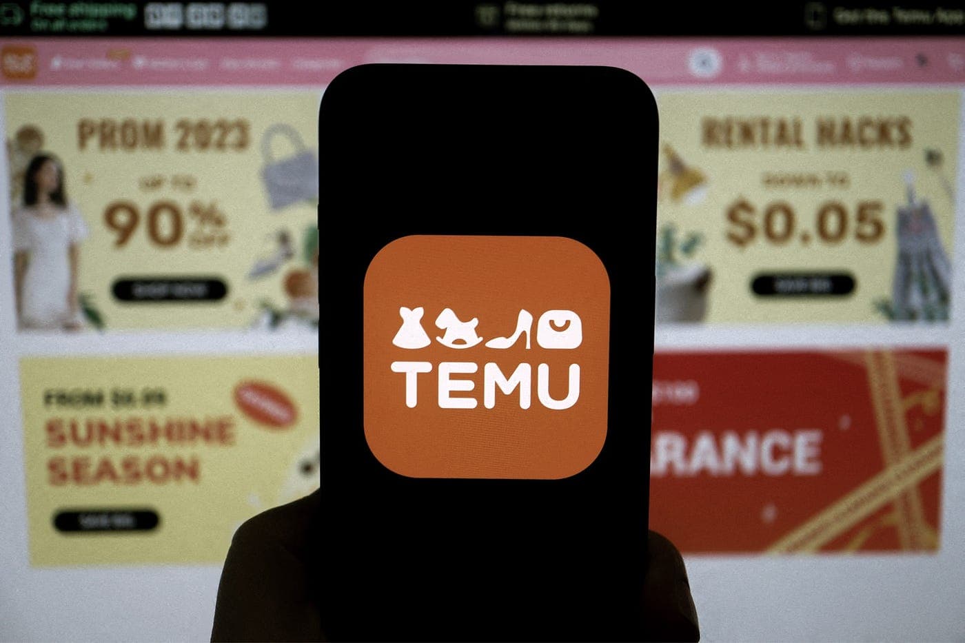 Consejos para ahorrar más