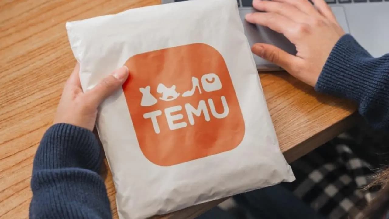 Tendencias de temporada