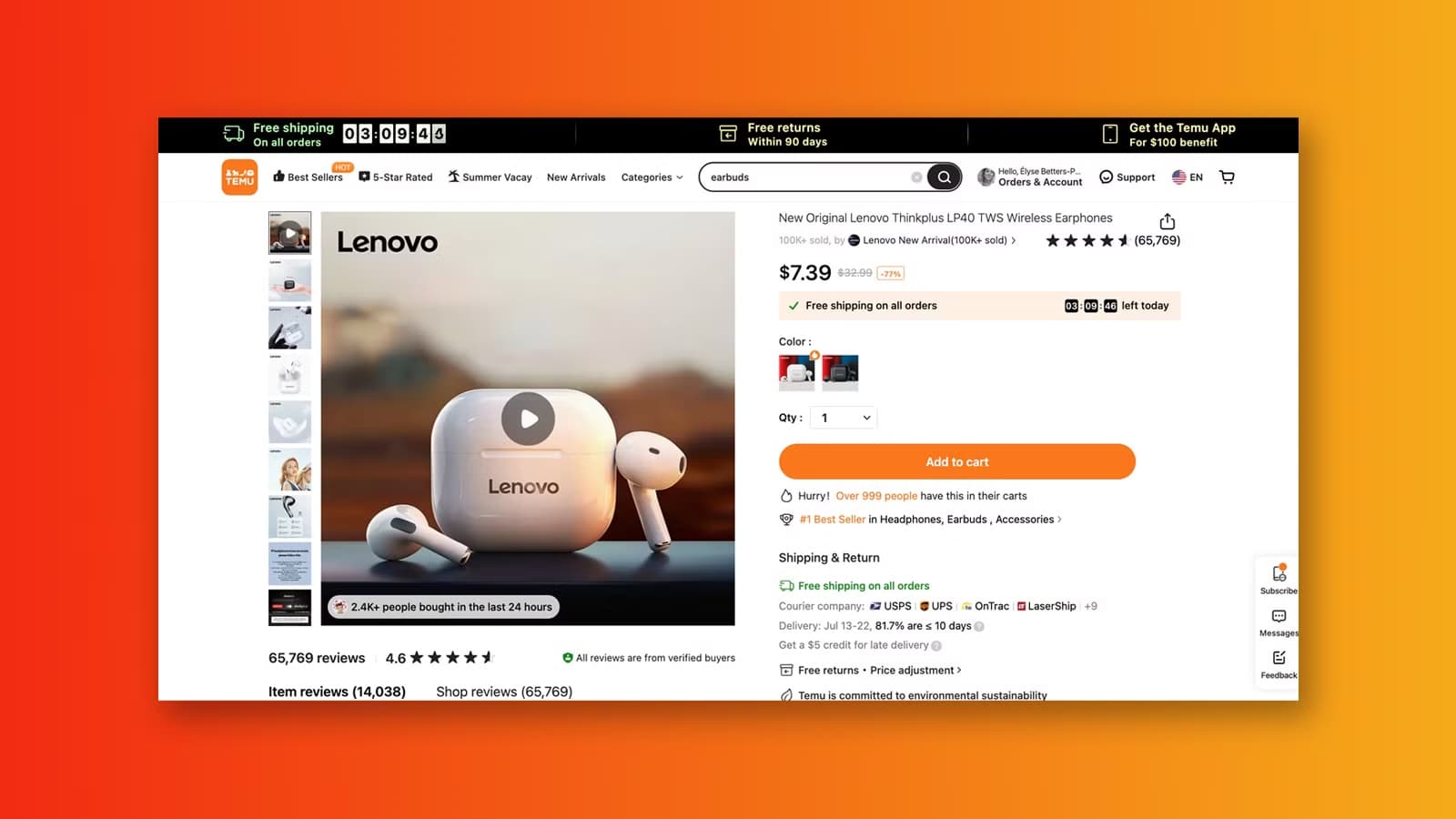 Cómo encontrar siempre los mejores precios