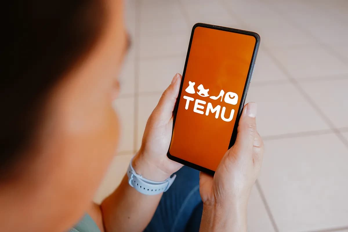 Consejos finales para usuarios nuevos