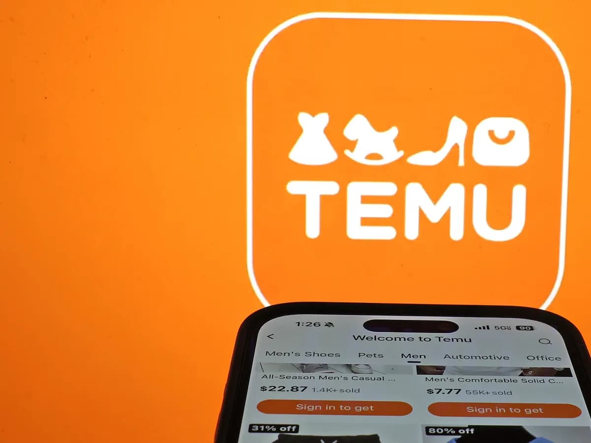 Estrategias para aprovechar mejor los descuentos