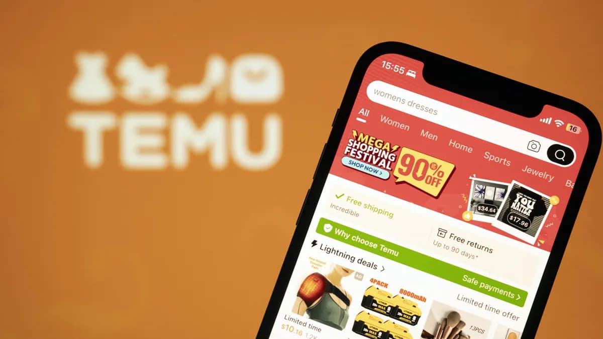 Categorías donde las promociones son más fuertes