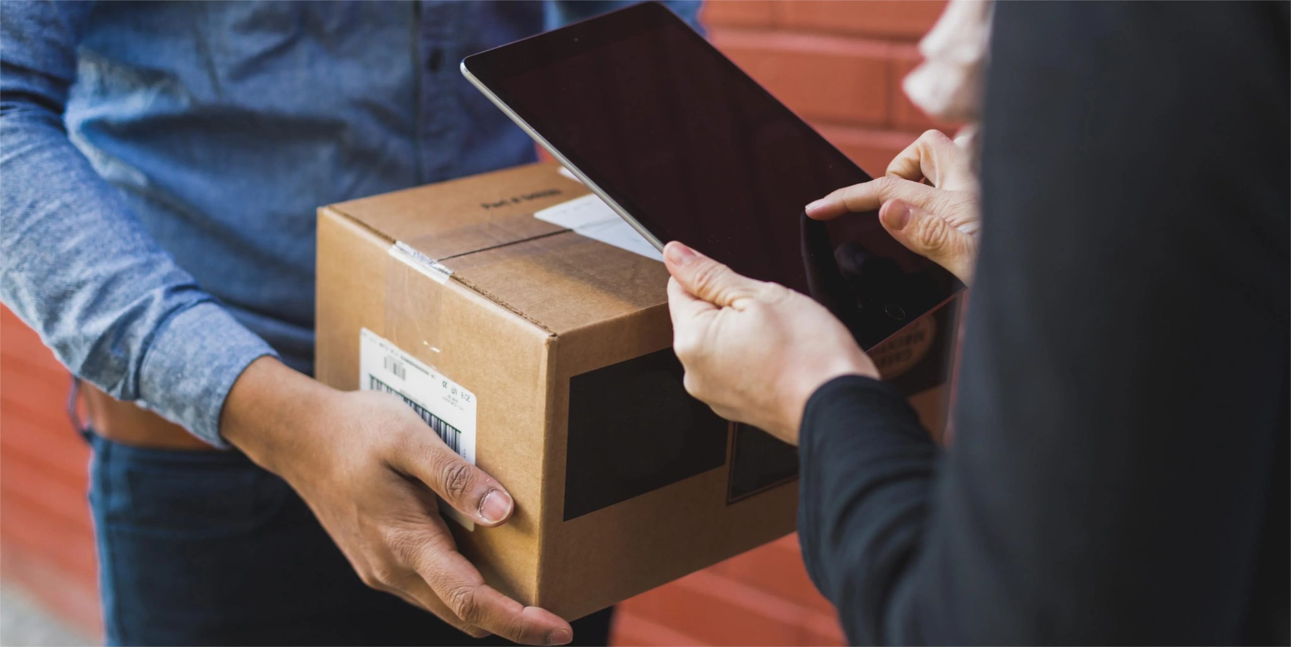 Consejos para evitar rechazos en la reclamación