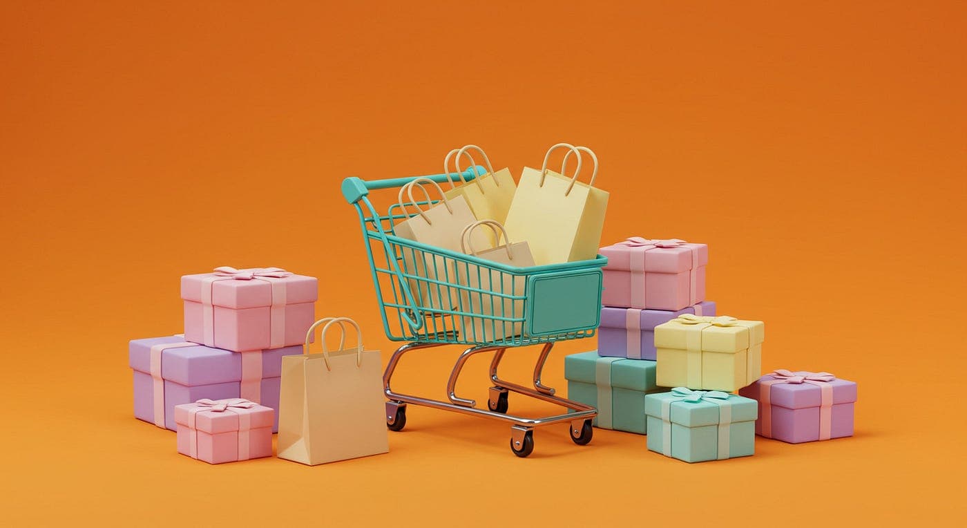 Estrategias para aprovechar mejor los códigos de descuento combinables de Temu