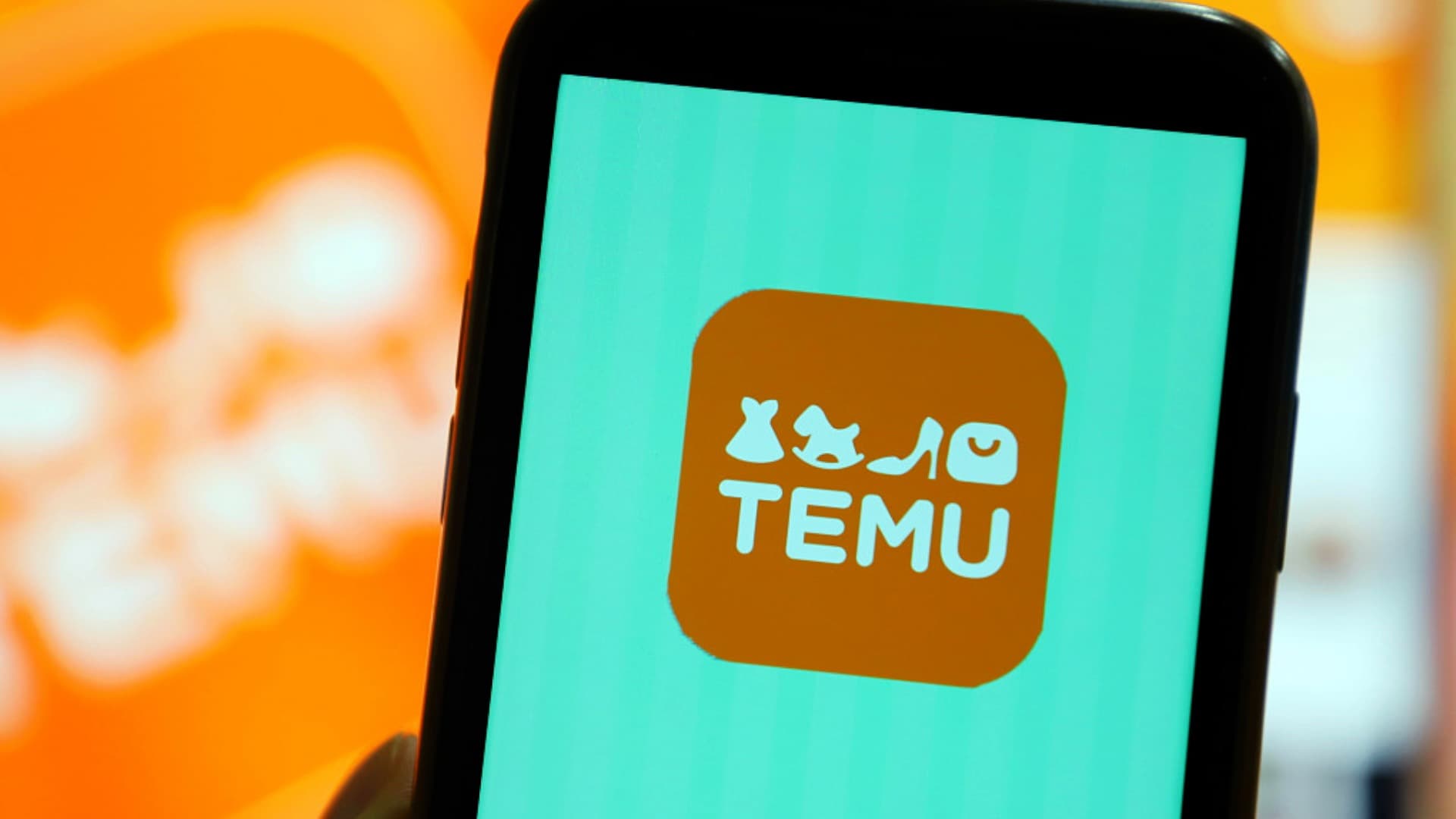 Cuánto tardan en llegar los pedidos de Temu