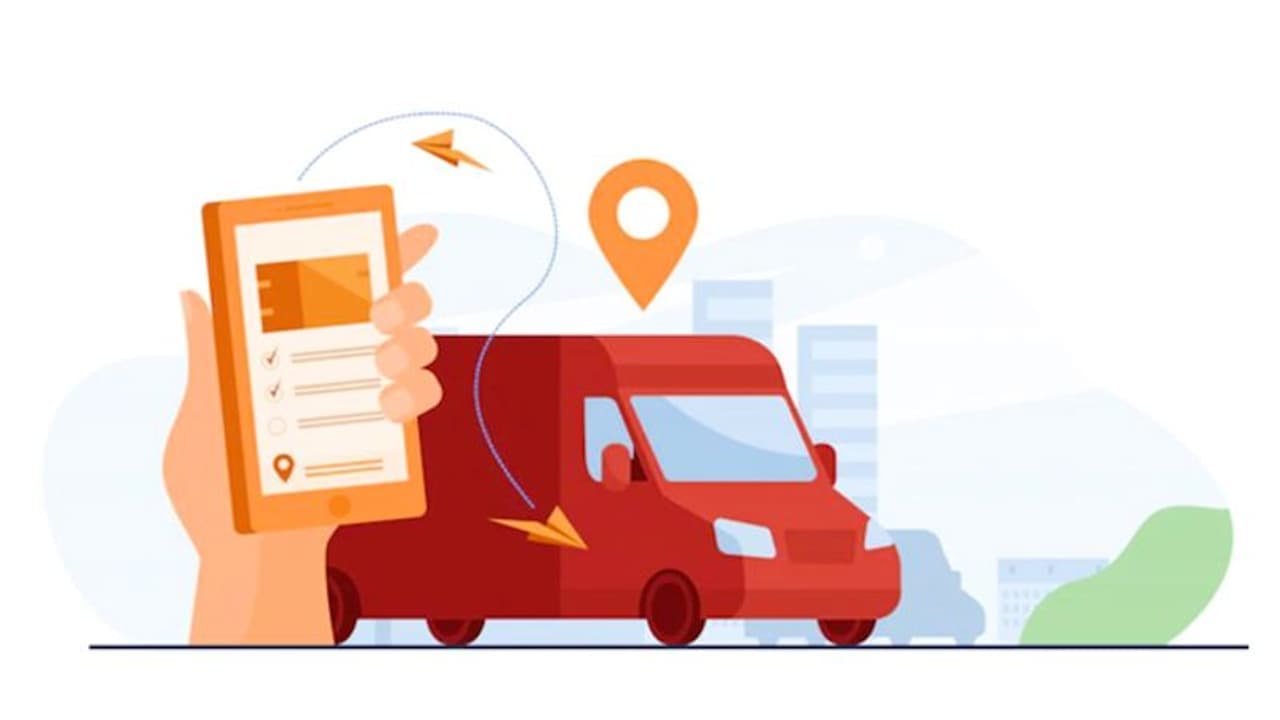 Ventajas de comprar en la aplicación Temu