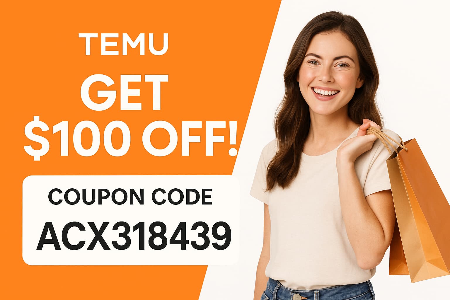 Consejos para ahorrar más con Temu